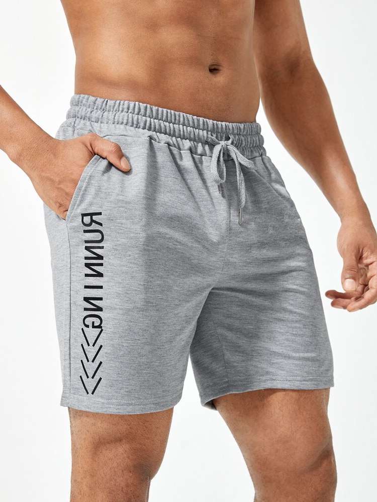   Men Activewear 5139