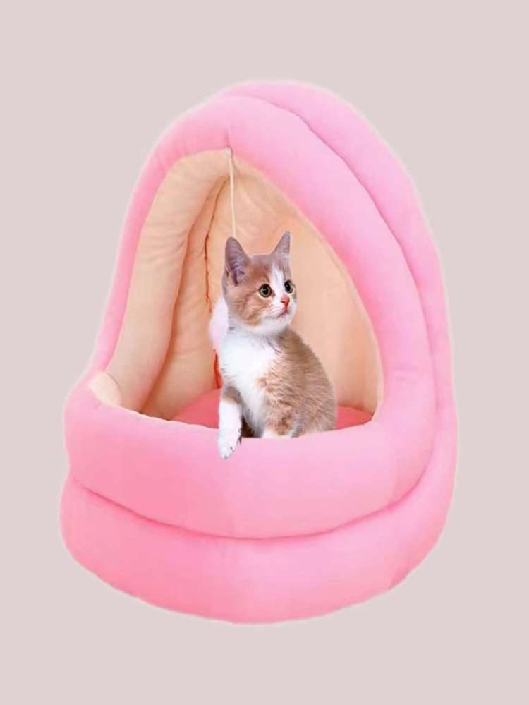 Plain  Pet Beds  Furniture 8084