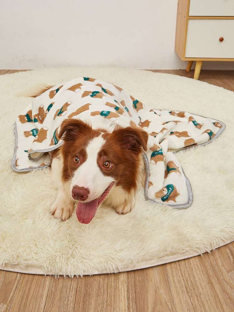   Pet Blankets  Covers 63