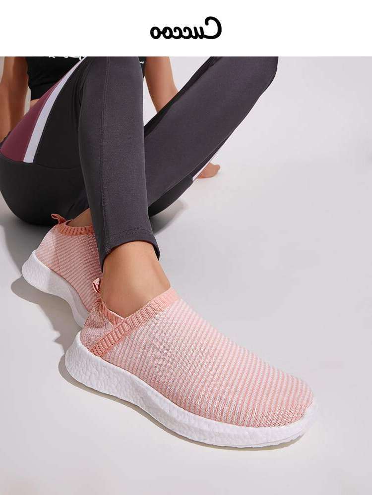   Women Sneakers 5411