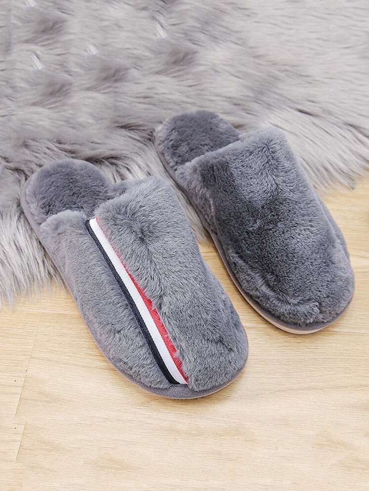   Men Slippers 814