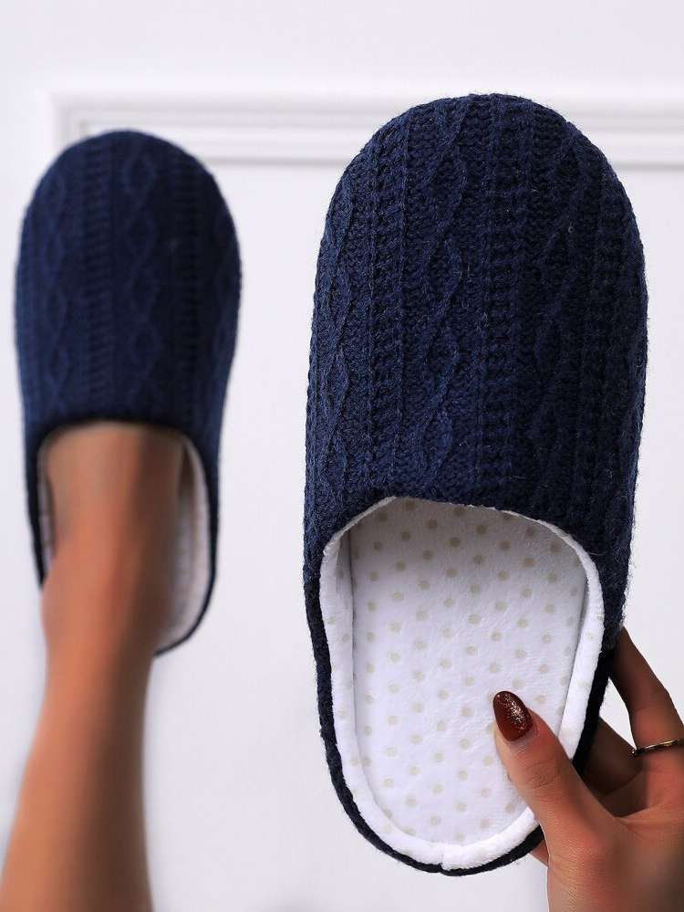   Women Slippers 5618