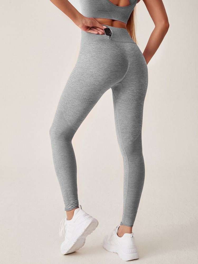   Women Activewear 654