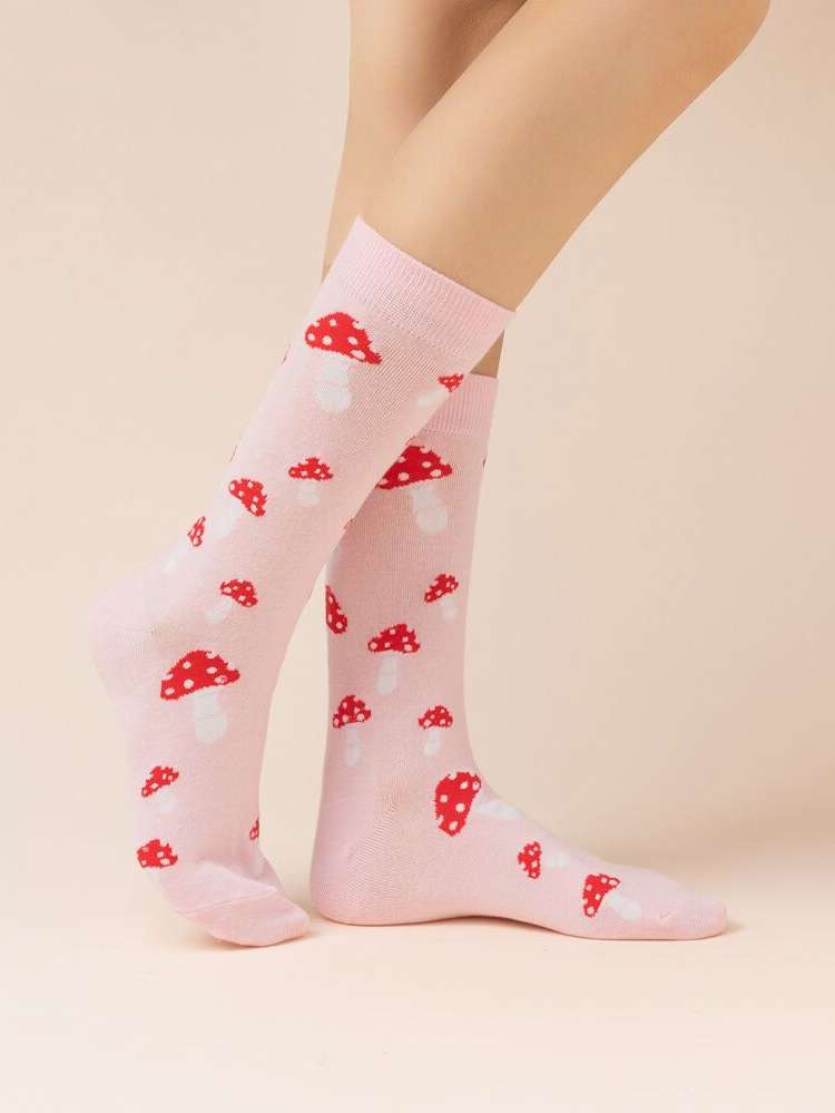   Women Socks 4599