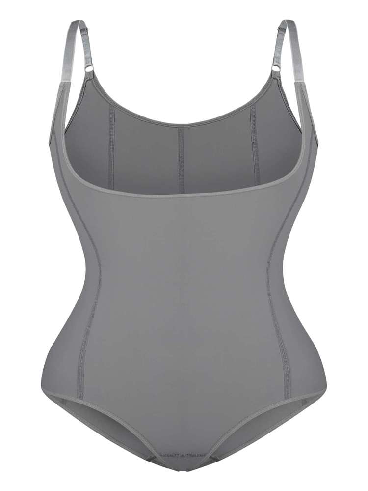  Plain Grey Underwear  Sleepwear 874