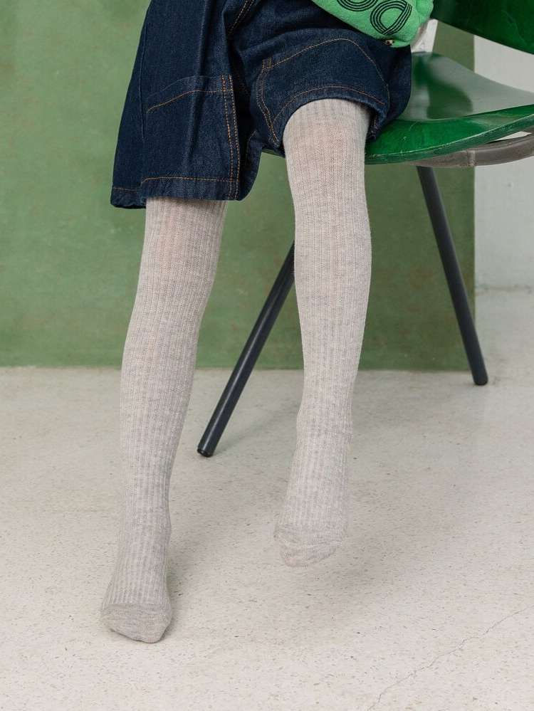   Kids Socks  Tights 1566