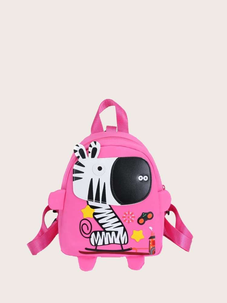   Kids Backpacks 5278