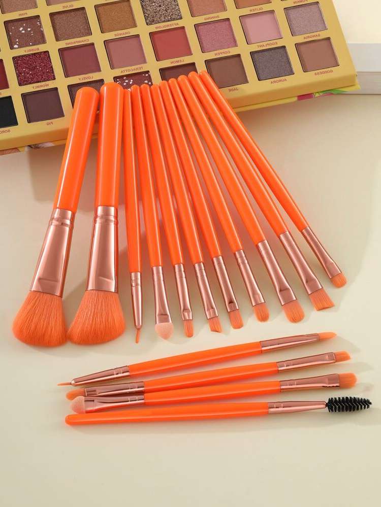   Beauty Tools 367