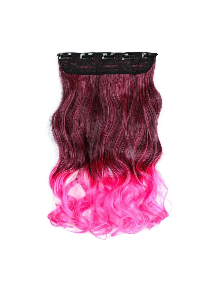   Synthetic Hair Wigs 6515