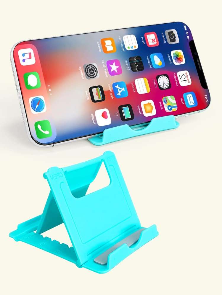   Phone Mounts  Holders 9838