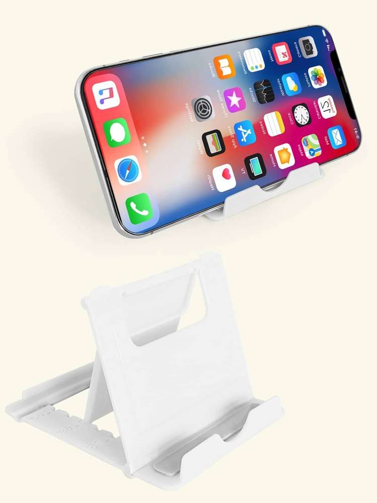   Plain Phone Holders 8899