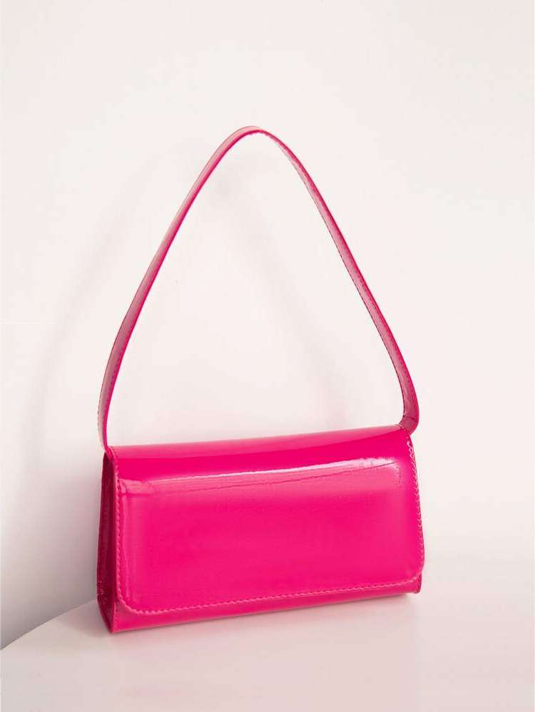   Women Bags 877