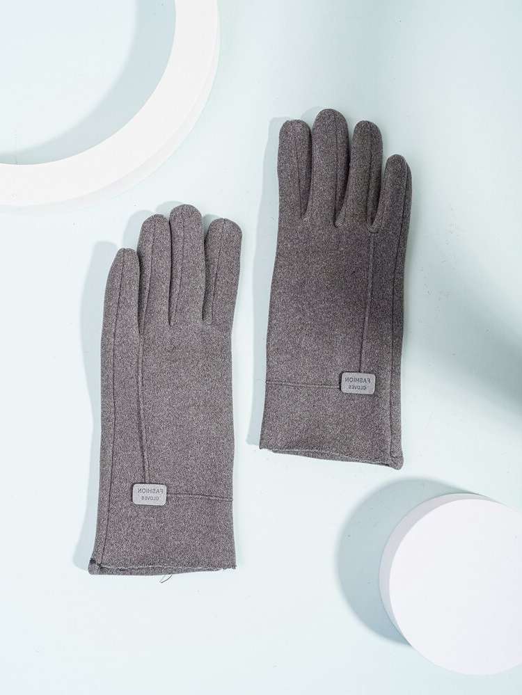   Hats  Gloves 1290