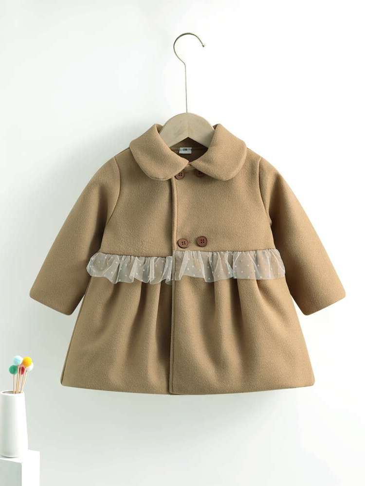  Regular Regular Fit Cute Baby Clothing 285