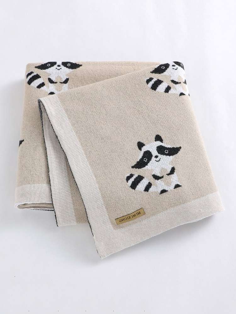   Baby Swaddling Blankets 2230