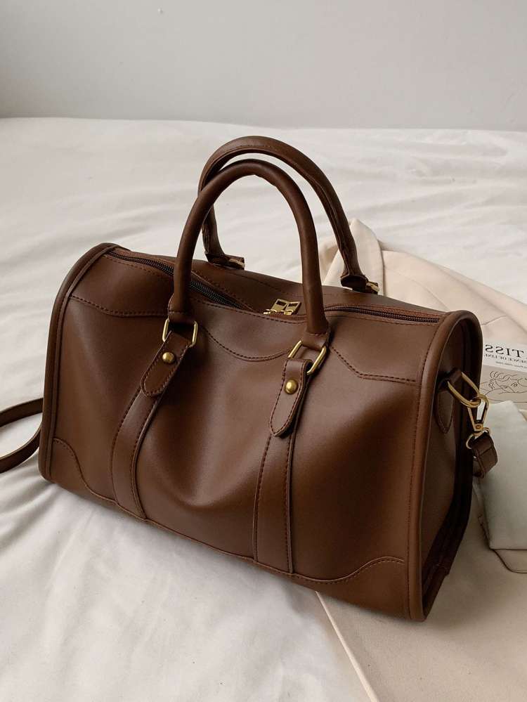   Women Bags 7880