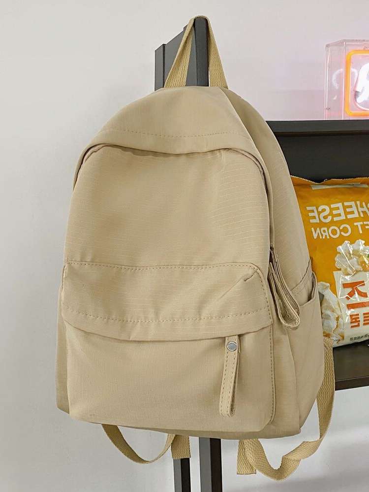   Khaki Bags 2905