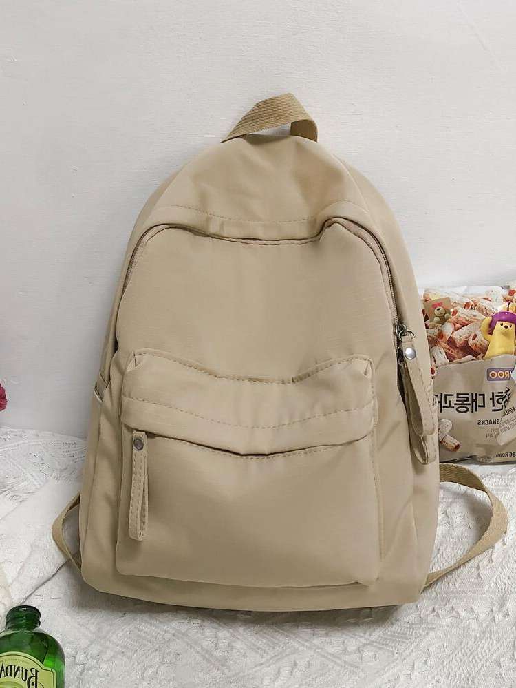   Women Backpacks 854