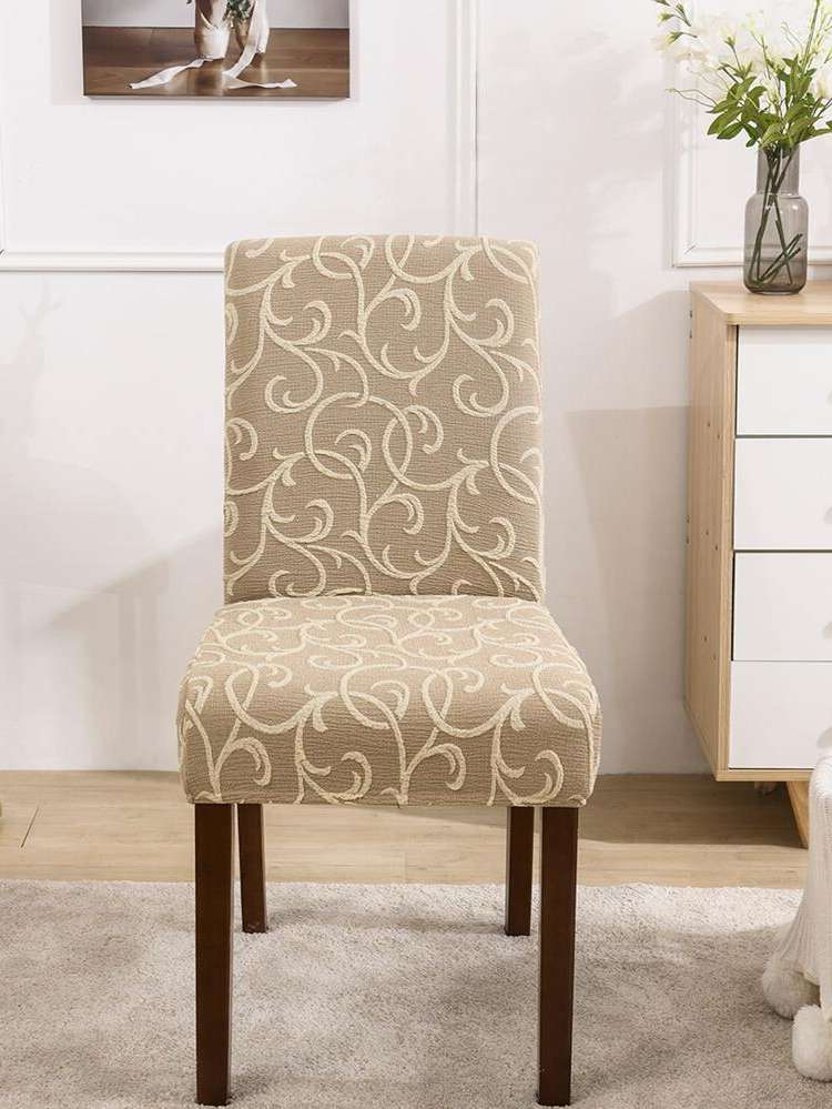 Graphic Khaki Home  Living 1894