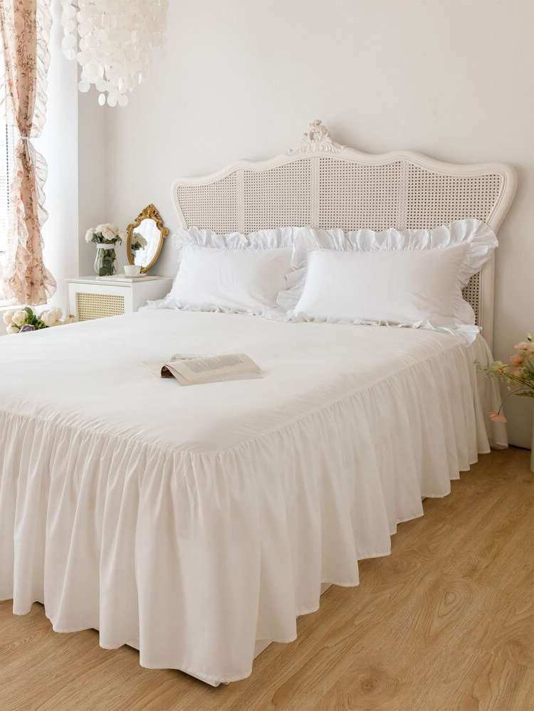   Bedding 2133