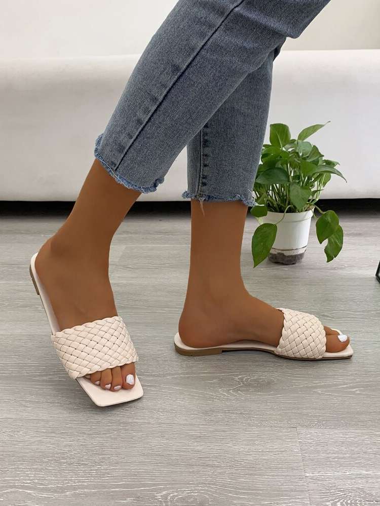   Women Sandals 9136