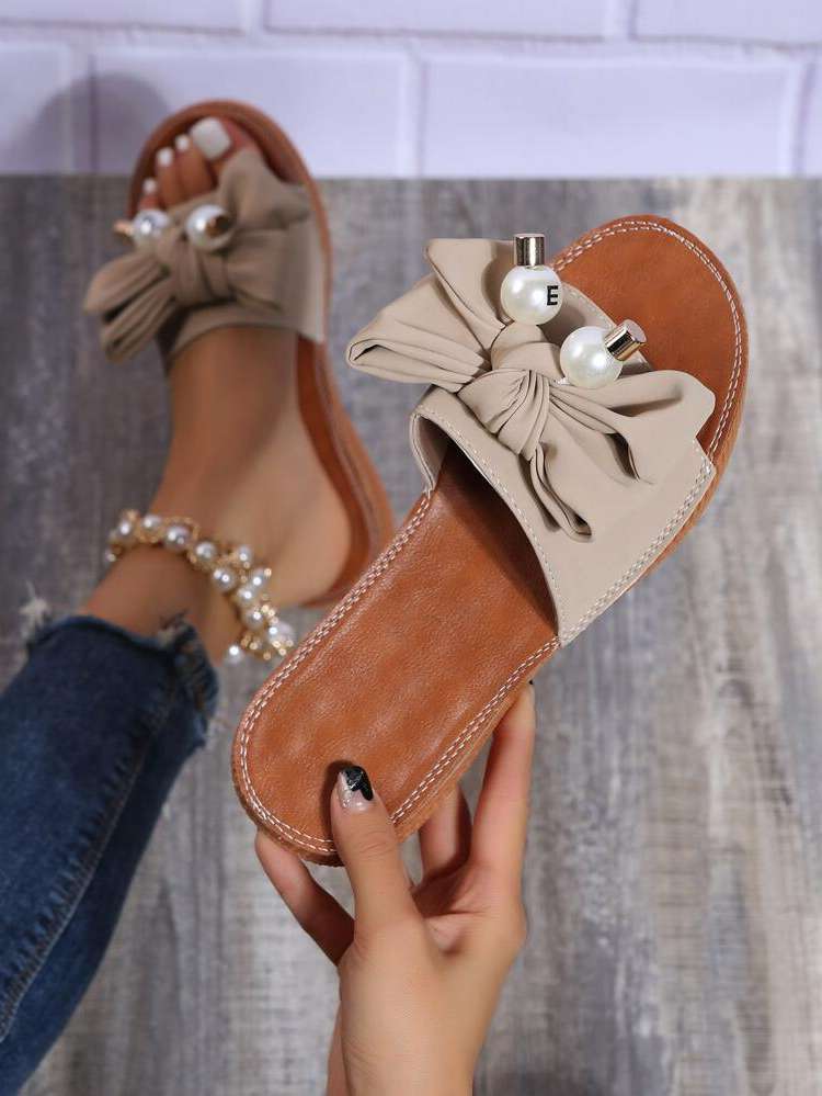   Fashionable Women Shoes 8960