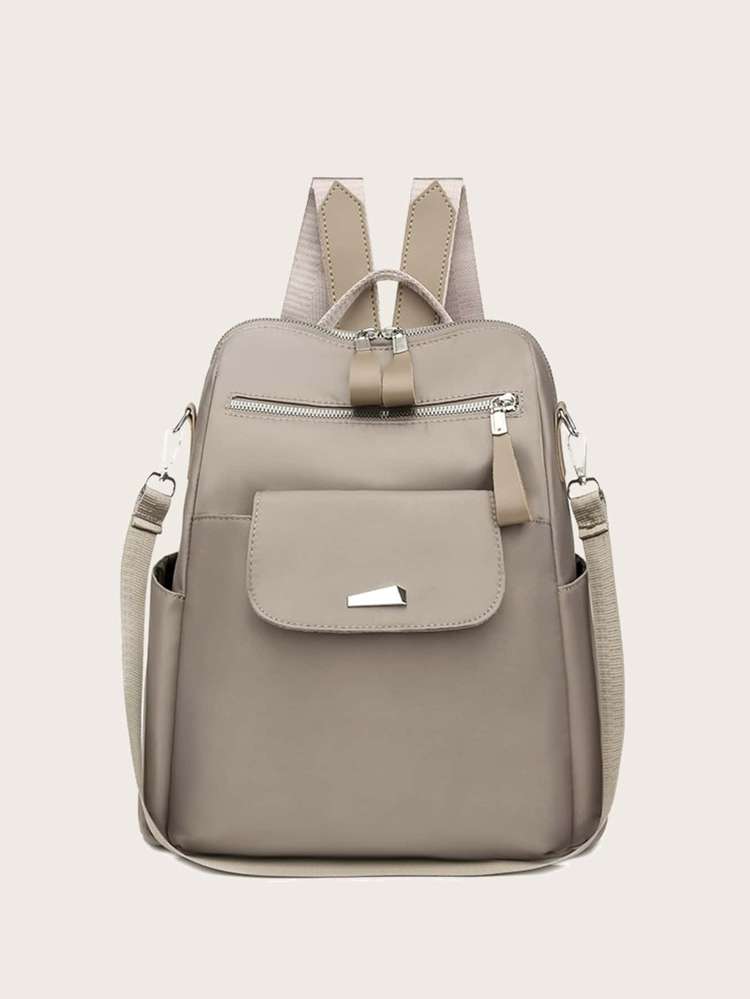   Women Backpacks 8