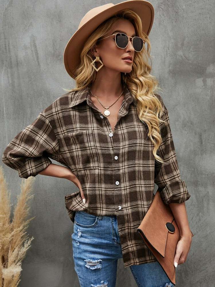  Casual Regular Women Tops, Blouses  Tee 2949