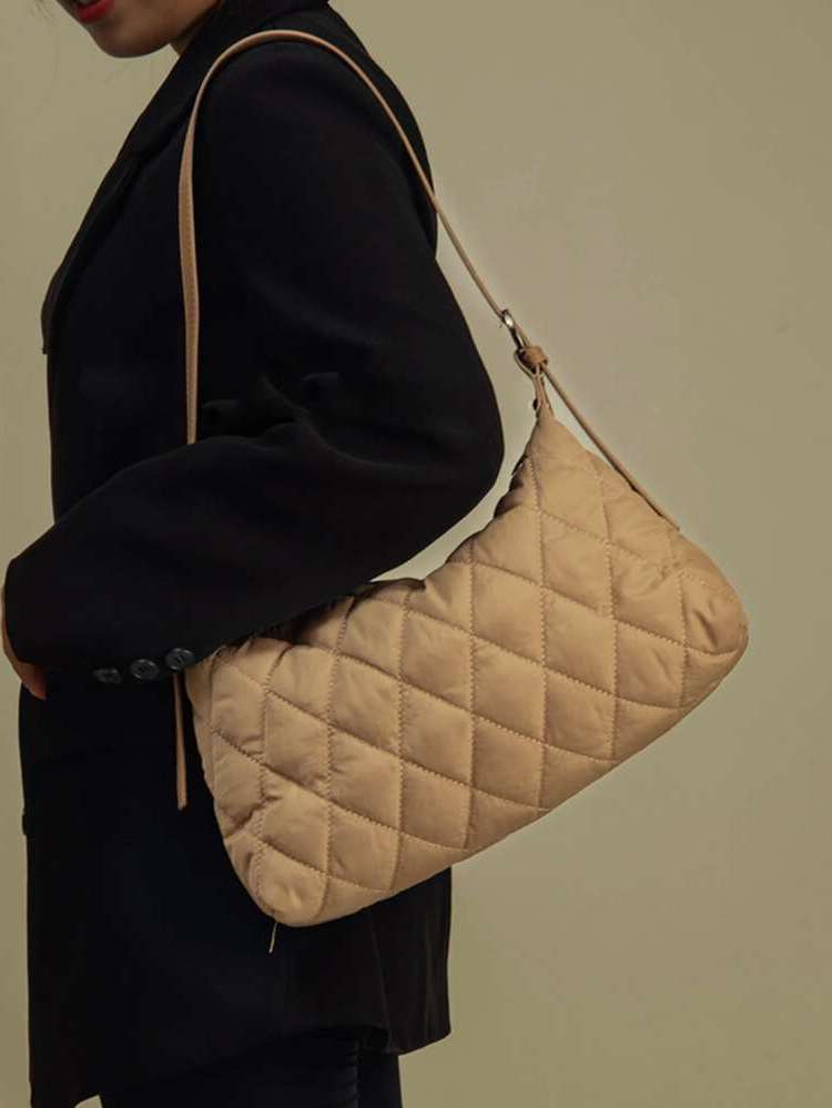  Elegant Bags 9789