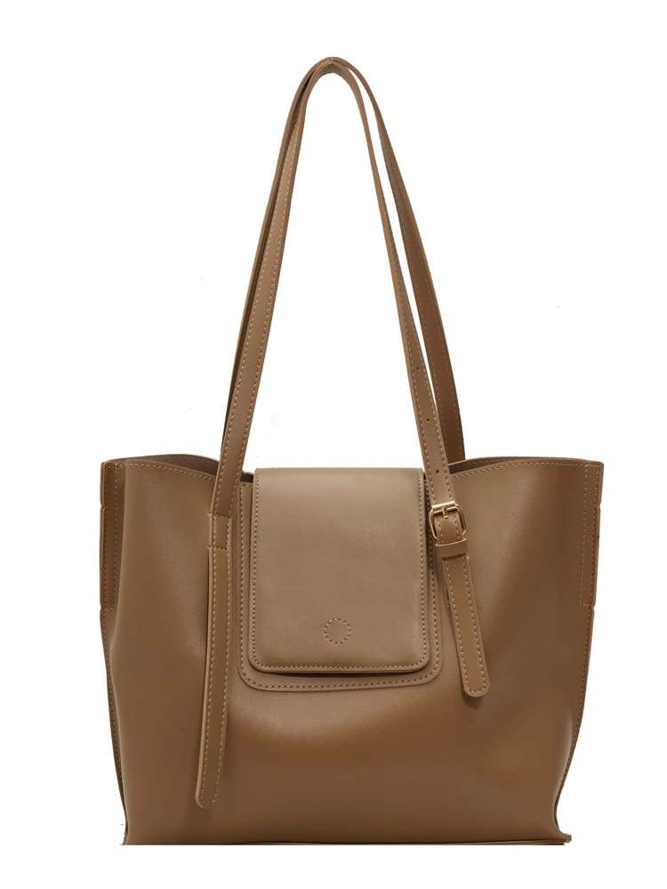   Women Bags 9192