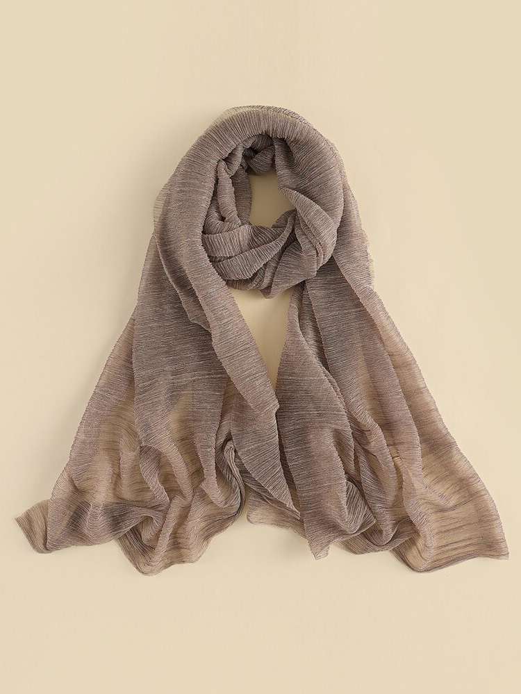 Light Grey  Women Accessories 9845