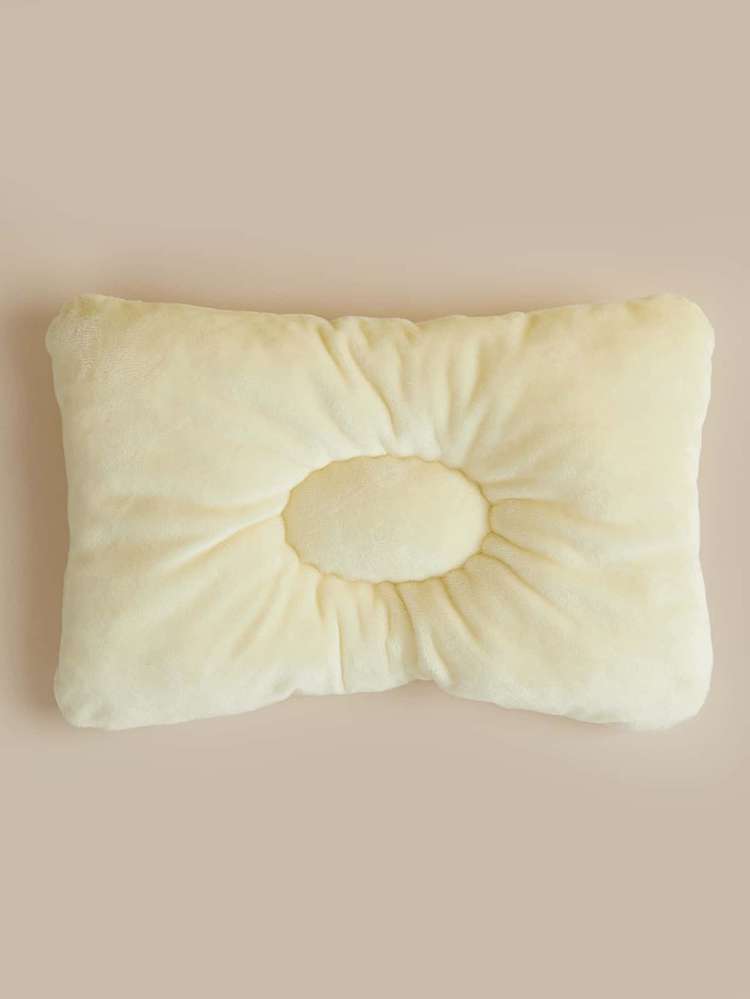   Baby Pillows 1150