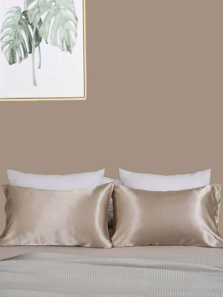  Light Grey  Bedding 619