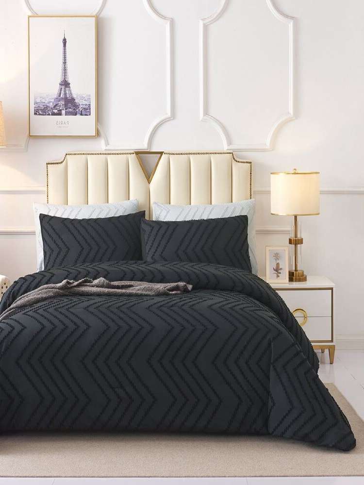   Bedding 465