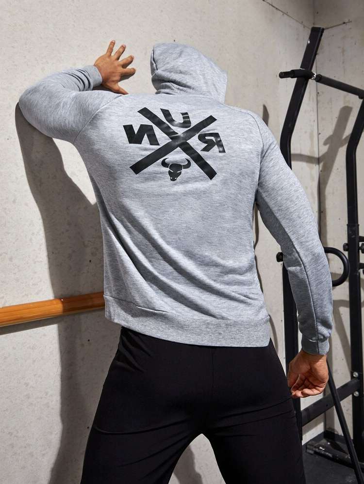  Long Sleeve Sports 3754