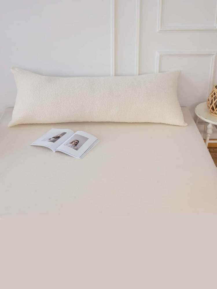  Plain Bedding 4254