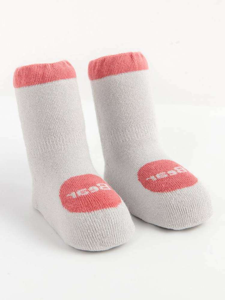   Kids Socks 112