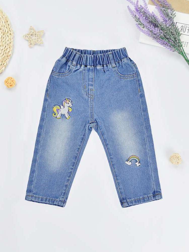  Cartoon  Baby Clothing 7147