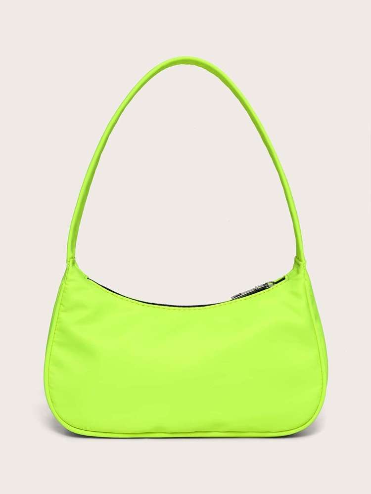   Funky Women Bags 10