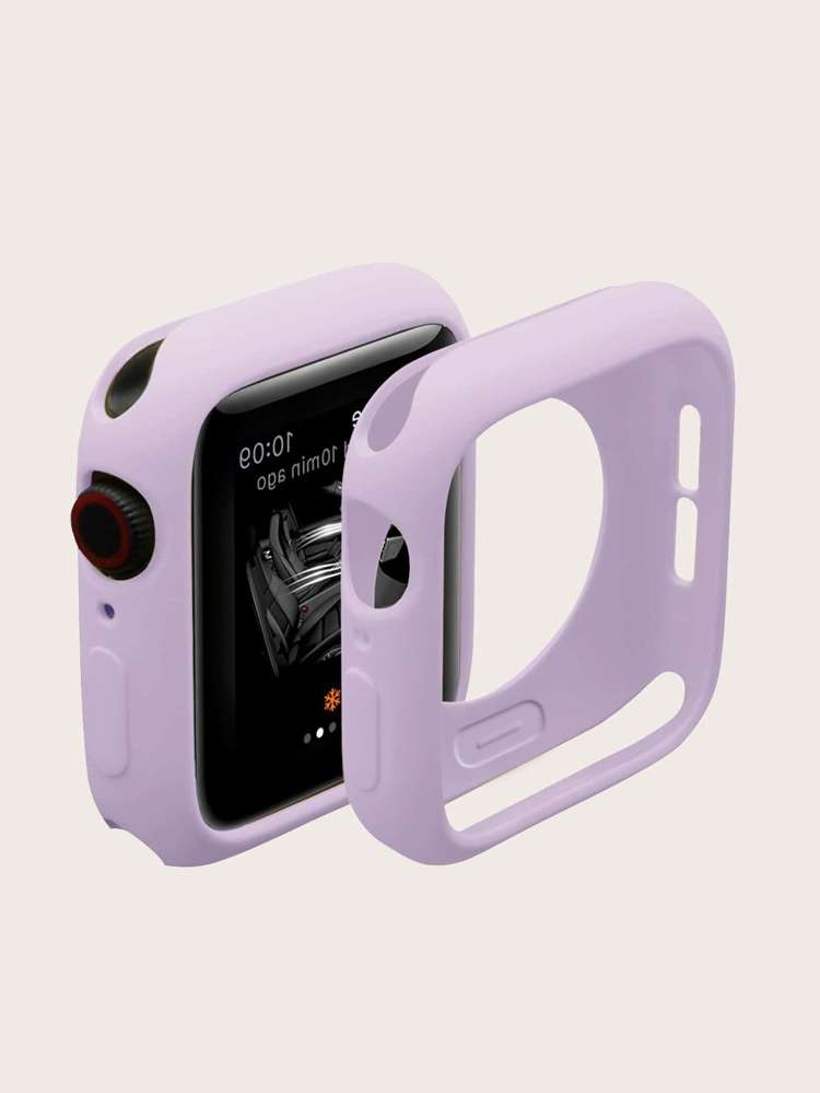  Mauve Purple Phone/Pad Accessories 9189