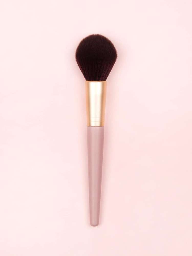   Face Brushes 6074