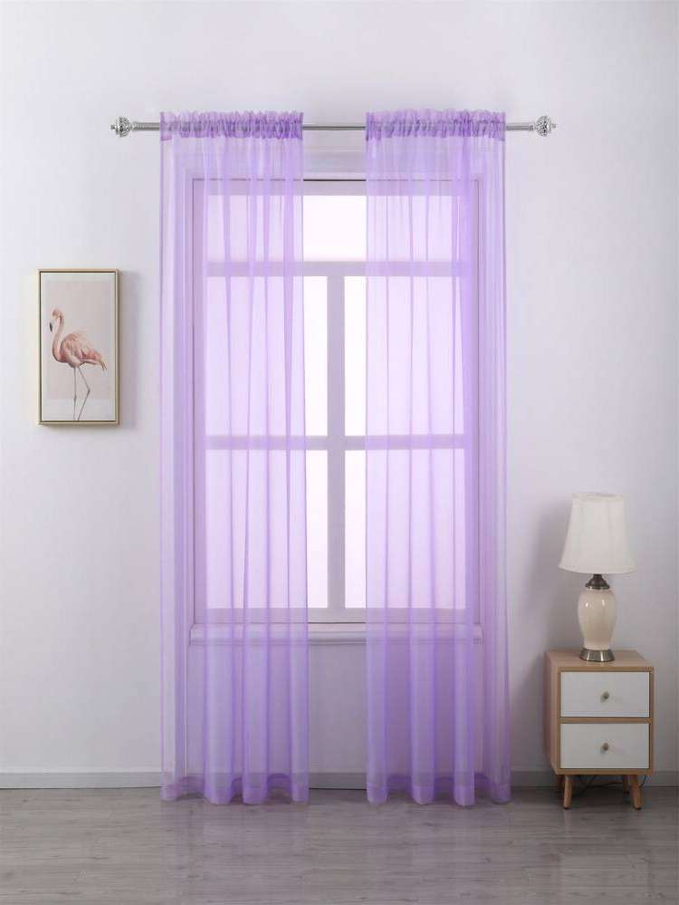   Sheer Panels 6211