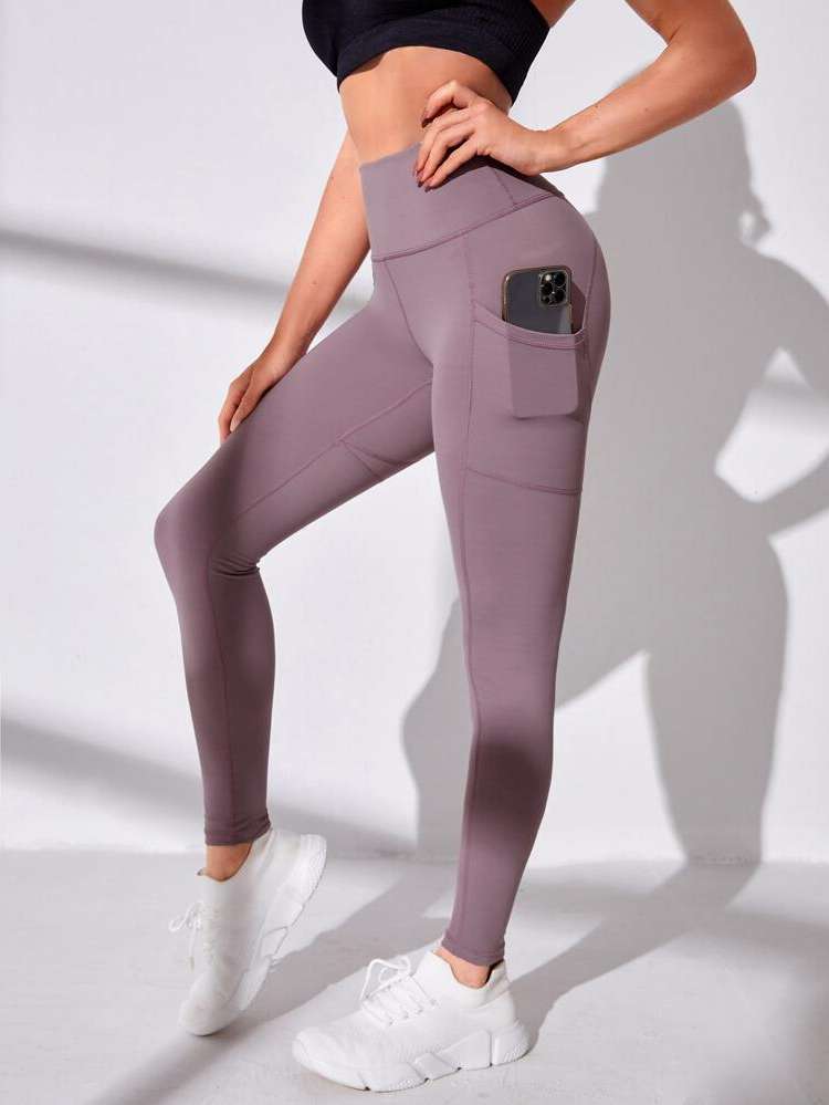   Women Activewear 8743