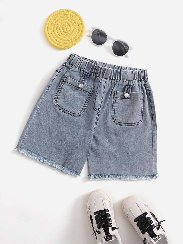  Plain Girls Denim 3554