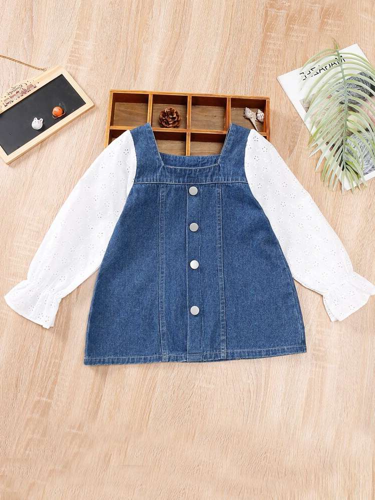 Short Casual Regular Fit Kids Clothing 2117