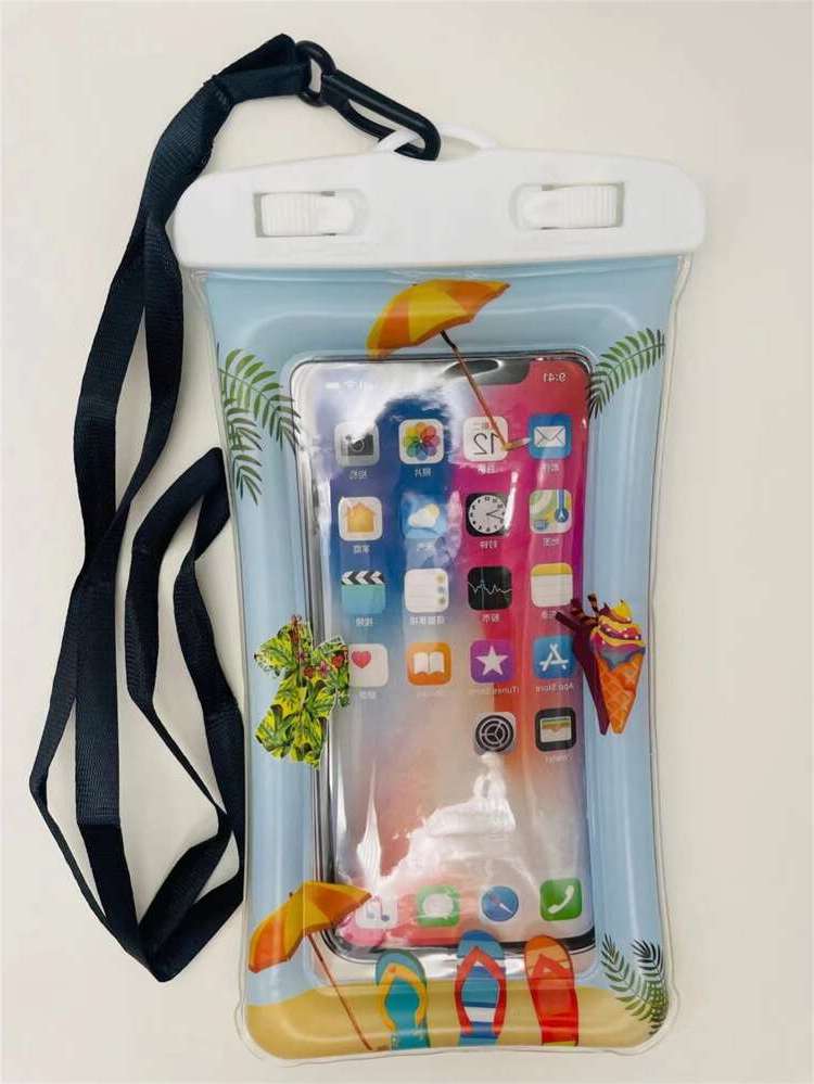   Phone Accessories 6975