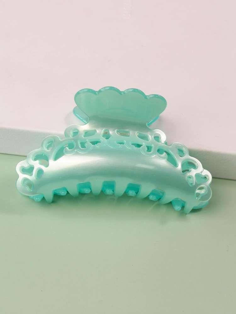  Mint Green  Women Accessories 3156