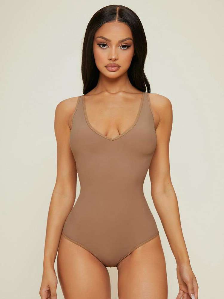   Women Shapewear 5007