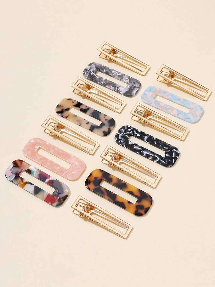   Casual Women Accessories 3