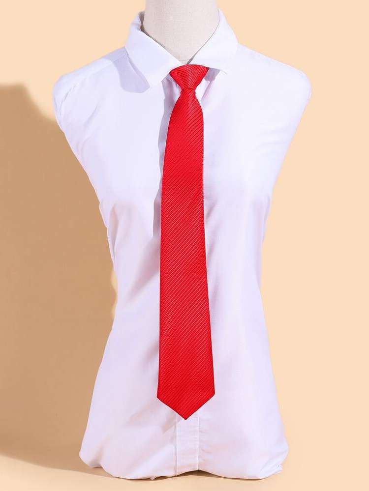 Multicolor  Ties 1040